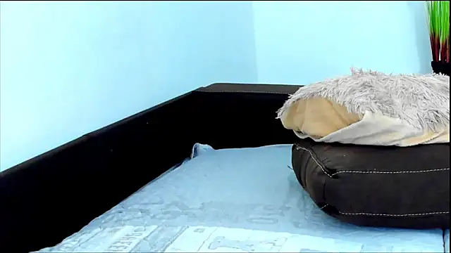 katelovexxx online show from April 2026 07:33:02 PM