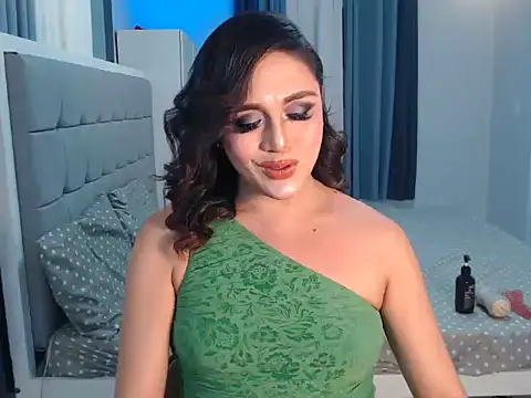 Asiannightingale online show from June 2026 04:22:02 PM