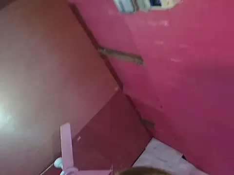 Mathildajam online show from January 2025 01:24:02 PM