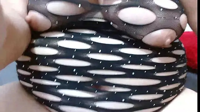 Margaret milf online show from November 2025 11:54:02 AM