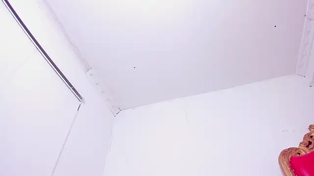 Cleopatra Trans online show from February 2025 06:57:02 PM