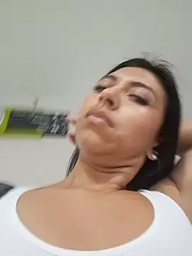  BunnyNaugthy online show from February 2025 09:49:02 PM