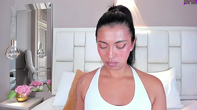  BunnyNaugthy online show from February 2025 06:20:02 PM