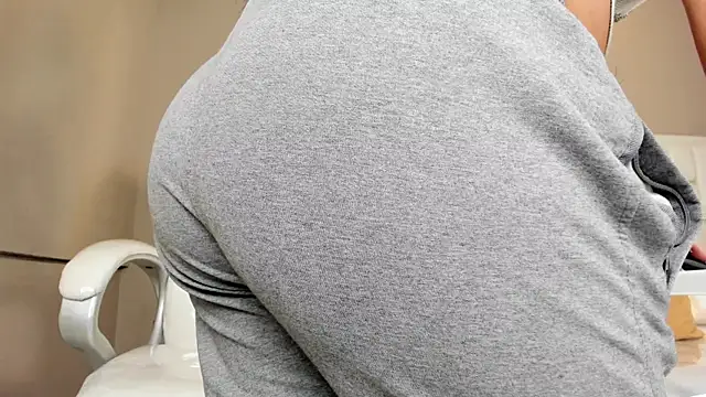  BunnyNaugthy online show from September 2025 12:05:02 PM