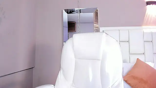  BunnyNaugthy online show from September 2025 11:59:01 AM