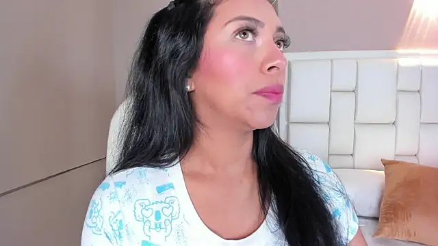  BunnyNaugthy online show from October 2025 12:24:02 PM