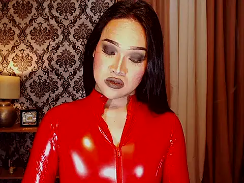 Snapshot of KatrinaSaints chatting on March 2026 05:41:01 PM KatrinaSaints online show from March 2026 05:41:01 PM