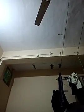 Desi Londa 143 online show from February 2025 01:37:01 AM