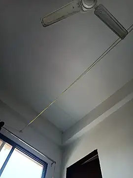 Desi Londa 143 online show from March 2025 05:48:02 AM