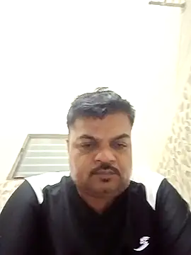 Desi Londa 143 online show from March 2025 12:30:02 AM