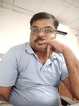 Desi Londa 143 online show from October 2025 04:21:01 AM