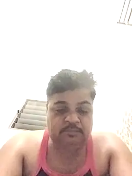 Desi Londa 143 online show from October 2025 09:04:01 PM