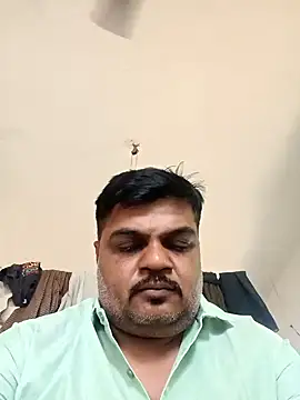 Desi Londa 143 online show from October 2025 06:24:02 AM