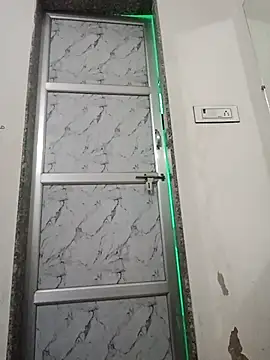 Desi Londa 143 online show from October 2025 12:50:02 PM