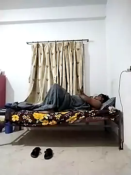 Desi Londa 143 online show from November 2025 04:40:01 PM