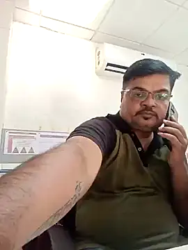 Desi Londa 143 online show from November 2025 10:23:01 AM