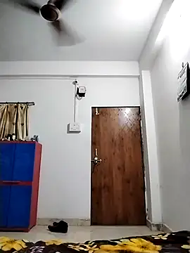 Desi Londa 143 online show from November 2025 01:04:02 AM