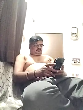 Desi Londa 143 online show from November 2025 05:28:02 PM