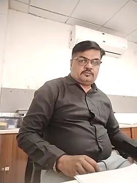 Desi Londa 143 online show from December 2025 04:53:02 AM