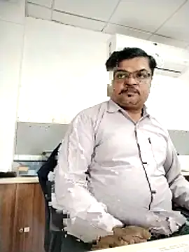 Desi Londa 143 online show from December 2025 08:07:02 AM