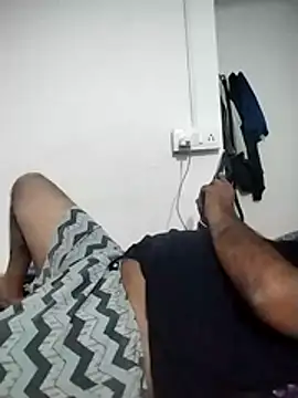 Desi Londa 143 online show from March 2026 03:49:02 PM