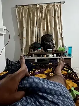 Desi Londa 143 online show from March 2026 11:09:01 PM