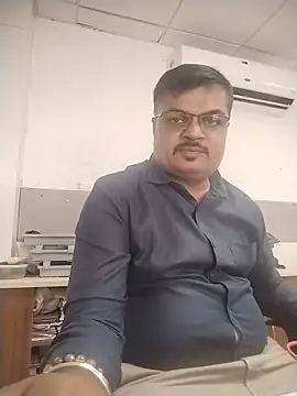 Desi Londa 143 online show from June 2026 09:01:02 AM
