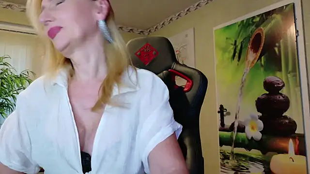 HotLana69 online show from July 2026 06:58:02 PM
