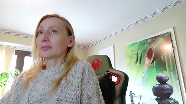 HotLana69 online show from July 2026 03:27:02 PM
