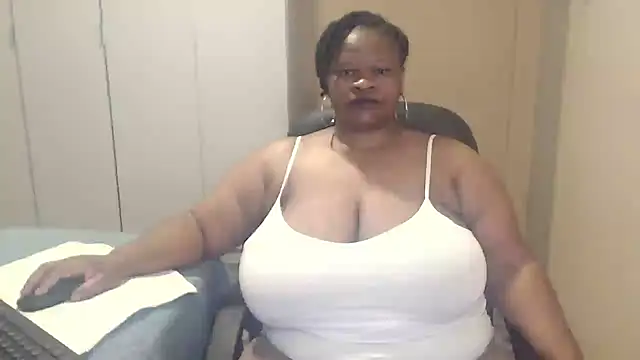 sweetnoziexx online show from September 2025 03:27:02 AM