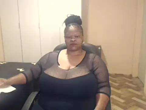 sweetnoziexx online show from March 2026 06:17:02 AM