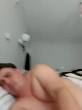 asil1710 online show from March 2026 12:20:02 PM