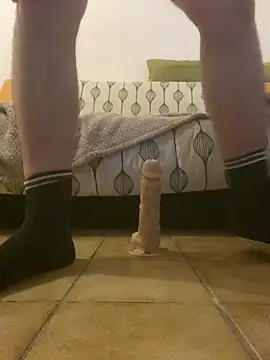 Snapshot of yann2392 chatting on December 2024 05:57:01 PM yann2392 online show from December 2024 05:57:01 PM