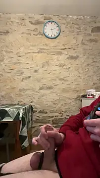 Snapshot of yann2392 chatting on December 2025 03:18:02 PM yann2392 online show from December 2025 03:18:02 PM