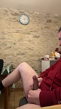 Snapshot of yann2392 chatting on December 2025 12:08:01 AM yann2392 online show from December 2025 12:08:01 AM