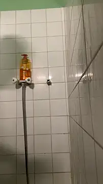 Snapshot of yann2392 chatting on January 2026 02:44:01 PM yann2392 online show from January 2026 02:44:01 PM