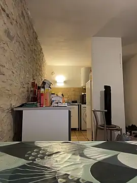 Snapshot of yann2392 chatting on February 2026 06:36:02 PM yann2392 online show from February 2026 06:36:02 PM