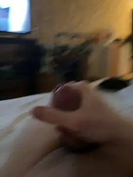 Snapshot of yann2392 chatting on February 2026 02:35:01 PM yann2392 online show from February 2026 02:35:01 PM