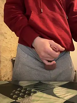 Snapshot of yann2392 chatting on February 2026 02:49:01 PM yann2392 online show from February 2026 02:49:01 PM