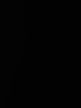 Snapshot of yann2392 chatting on March 2026 01:02:01 PM yann2392 online show from March 2026 01:02:01 PM