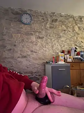 Snapshot of yann2392 chatting on March 2026 12:33:01 PM yann2392 online show from March 2026 12:33:01 PM