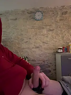 Snapshot of yann2392 chatting on March 2026 02:23:02 PM yann2392 online show from March 2026 02:23:02 PM