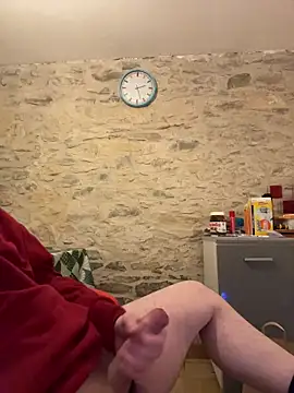 Snapshot of yann2392 chatting on March 2026 06:36:01 PM yann2392 online show from March 2026 06:36:01 PM