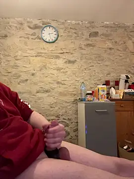 Snapshot of yann2392 chatting on March 2026 05:07:01 PM yann2392 online show from March 2026 05:07:01 PM