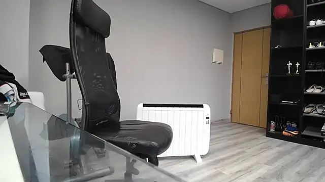 samricci21 online show from November 2025 03:22:02 PM