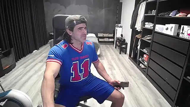 Snapshot of samricci21 chatting on March 2026 02:02:02 PM samricci21 online show from March 2026 02:02:02 PM