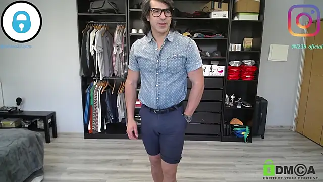 Snapshot of samricci21 chatting on April 2026 10:42:02 AM samricci21 online show from April 2026 10:42:02 AM