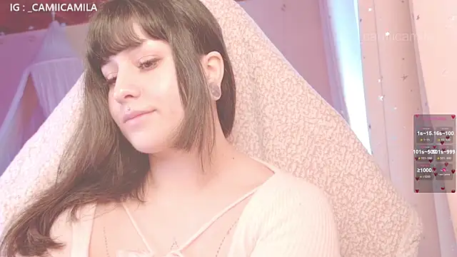 Renooh online show from September 2025 02:27:02 PM