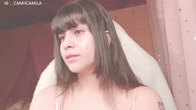 Renooh online show from September 2025 01:05:02 AM