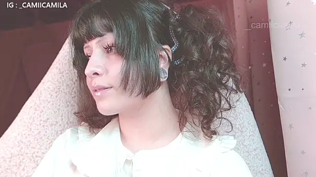 Renooh online show from October 2025 12:54:01 AM